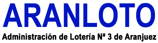 logotipo empresa