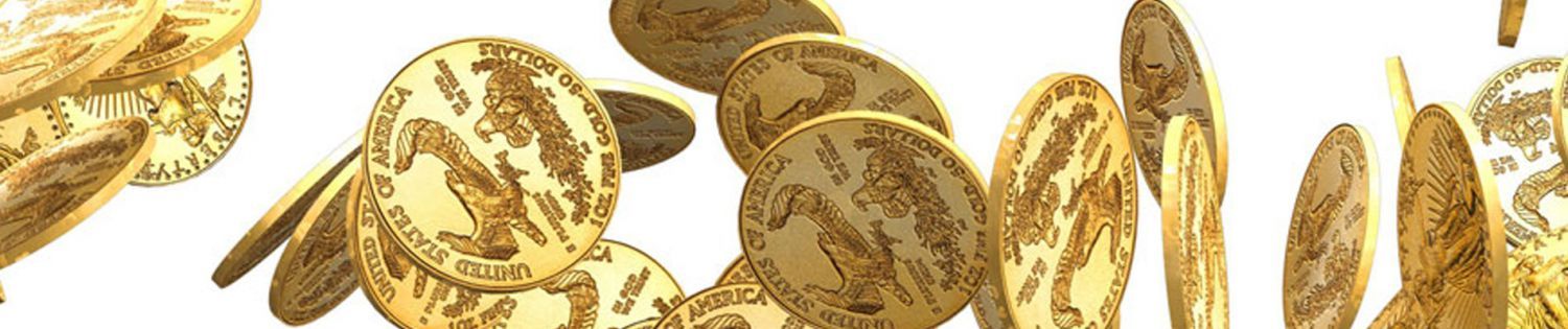 administración de lotería en madrid administración de lotería en madrid