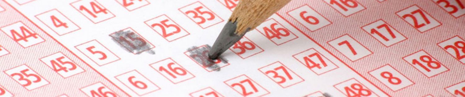 administración de lotería en madrid administración de lotería en madrid