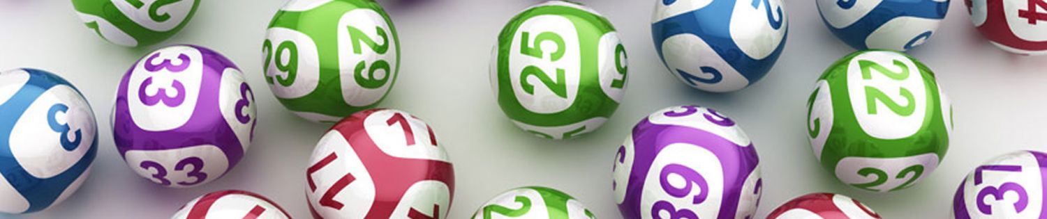 administración de lotería en madrid administración de lotería en madrid