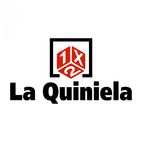 La Quiniela