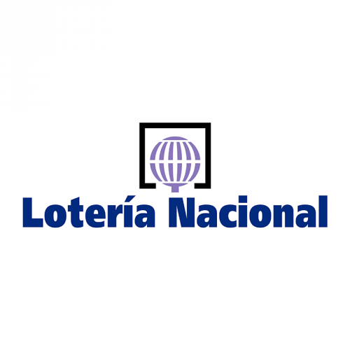Loteria Nacional