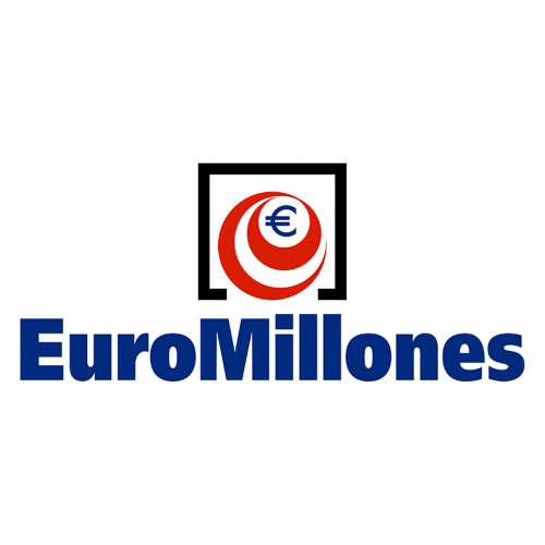 Euromillones