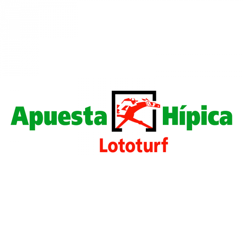 Lototurf