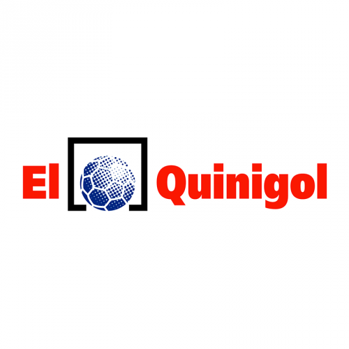 El Quinigol