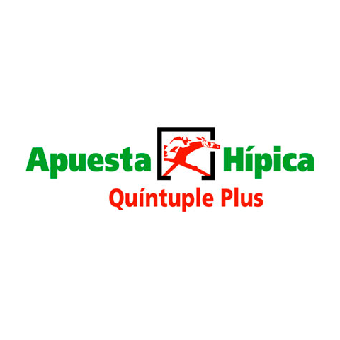 Quíntuple Plus