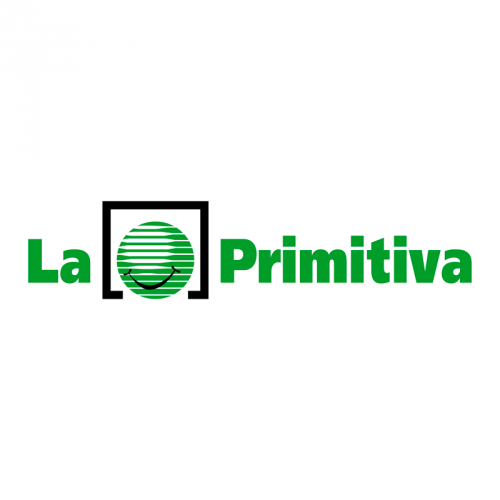 Lotería Primitiva